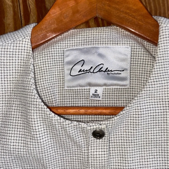 Cabi Blazer - Picture 3 of 5